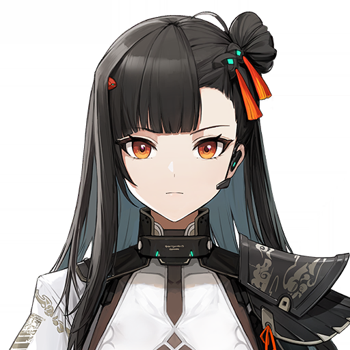 如何评价《少女前线2：追放》的美术品质？ - 知乎