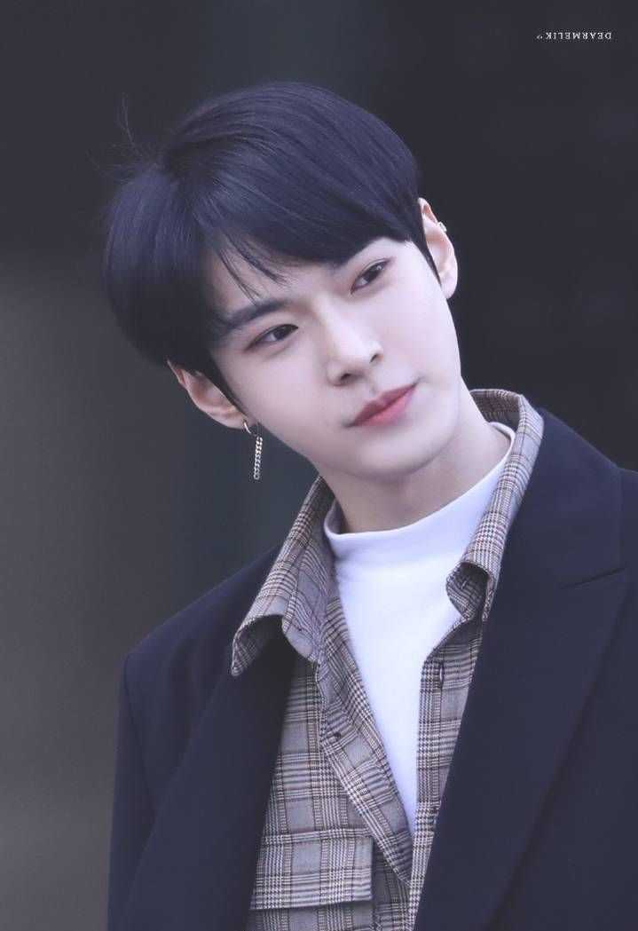 时代峰峻的艺人有多好看?