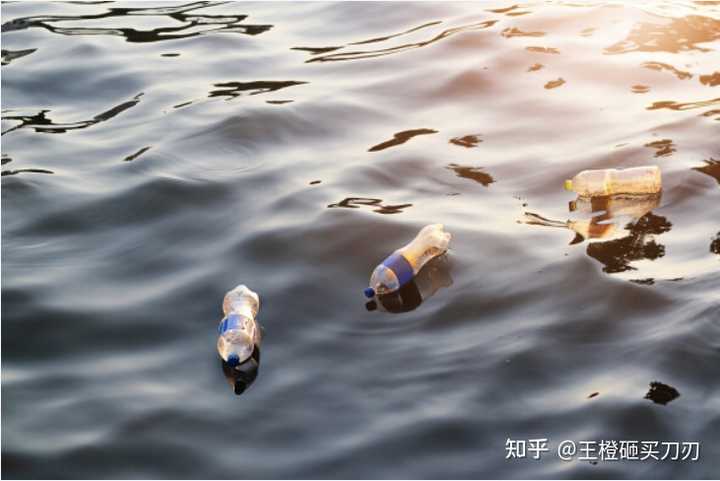 健康化妆品收纳盒_储物盒 收纳_箱盒柜即效收纳365招