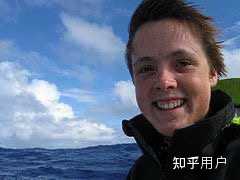 去过毛里求斯后你最大的感受是什么?