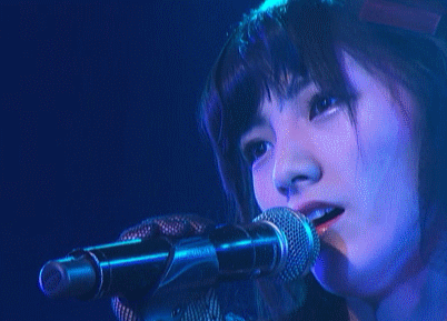 Akb48 48g 的歌曲中质量较好的歌曲有哪些 知乎用户的回答 知乎 Akb48 48g 的歌曲中质量较好的歌曲有哪些 知乎用户的回答 知乎