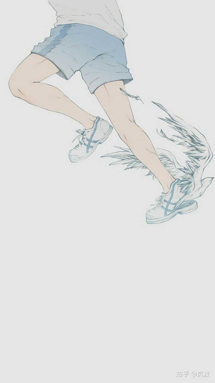 什么手机壁纸app最好用 岚渡的回答 知乎