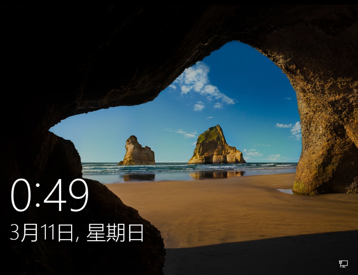 如何恢复硬盘分区