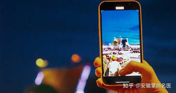 医院申请官方抖音号有规避吗_医院抖音号_医院抖音号如何运作