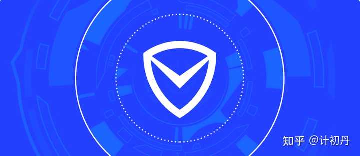 在农村，受人尊重的人是哪些人？为什么？ - 知乎