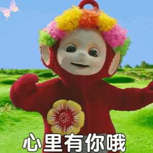 动图封面