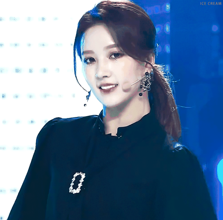 如何评价腾讯综艺创造营2020