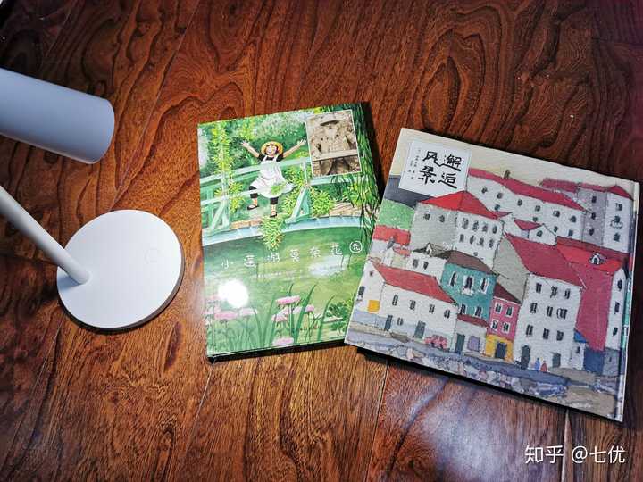 有哪些绘本让你和孩子百读不厌? - 知乎