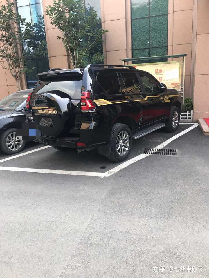 50 60万预算选择什么车比较好 知乎