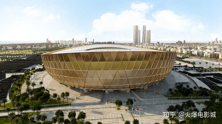 到2彩神022年卡塔尔世界杯开幕前32支国家队将在多哈开幕