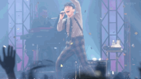 如何评价星野源 知乎