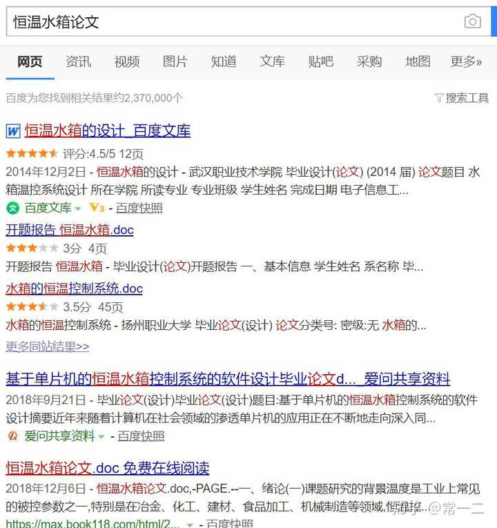 如何在期刊上发表论文 知乎 如何在期刊上发表论文 知乎