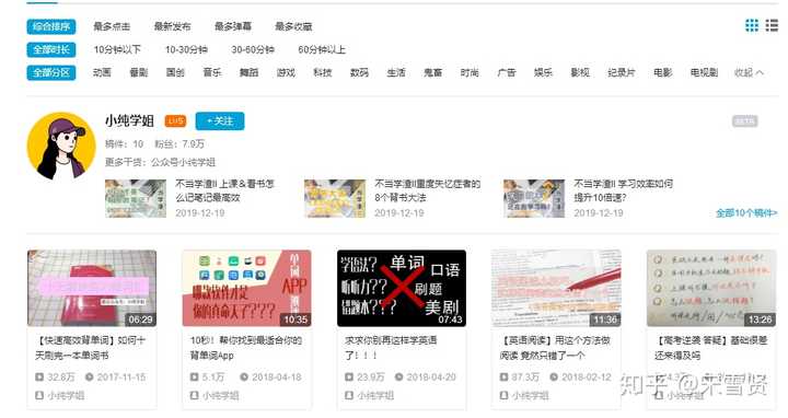 英语网站学习 小小梁 的博客 程序员its401 程序员its401 英语网站学习 小小梁 的博客 程序员its401 程序员its401