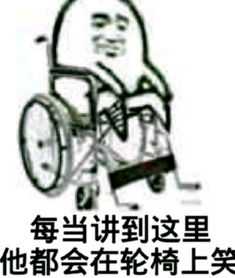 人民银行就虚拟货币交易炒作问题约谈部分银行和支付机构2025年按交易量排名的Top加密货币交易所- 官方推荐