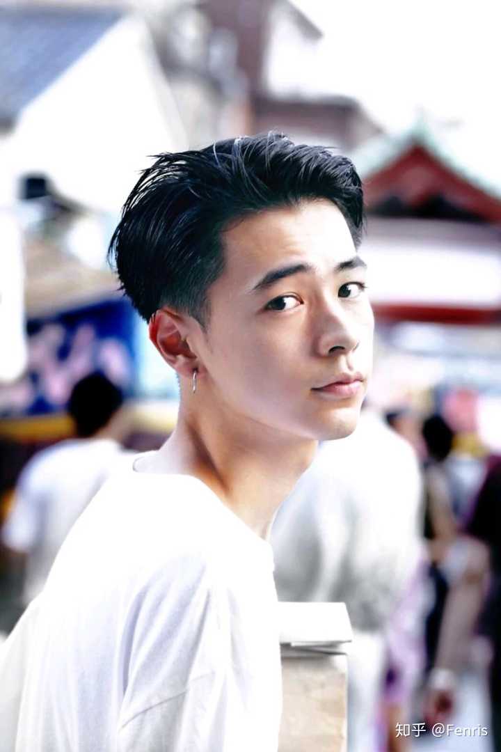 颜值比较高的日系男明星有哪些 黑椒咖喱饭的回答 知乎 颜值比较高的日系男明星有哪些 黑椒咖喱饭的回答 知乎