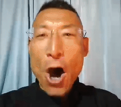 高二学生匿名举报学校网课超时被学校查出,该怎么办?