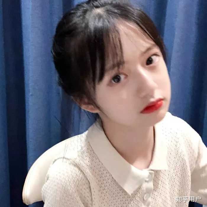 如何评价快手陆拾壹?