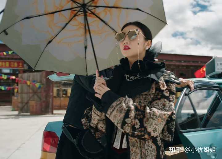 蕉下伞防晒怎么样 知乎