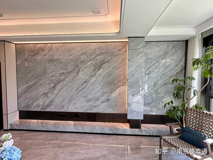 建发璞云项目有什么优势和不足?值不值得买? - 知乎