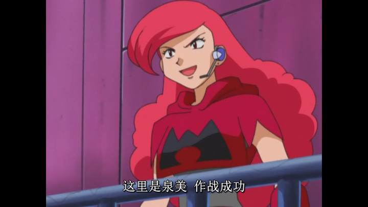 在这宝可梦社会中能否存在小精灵被作为武器开战的情况呢?