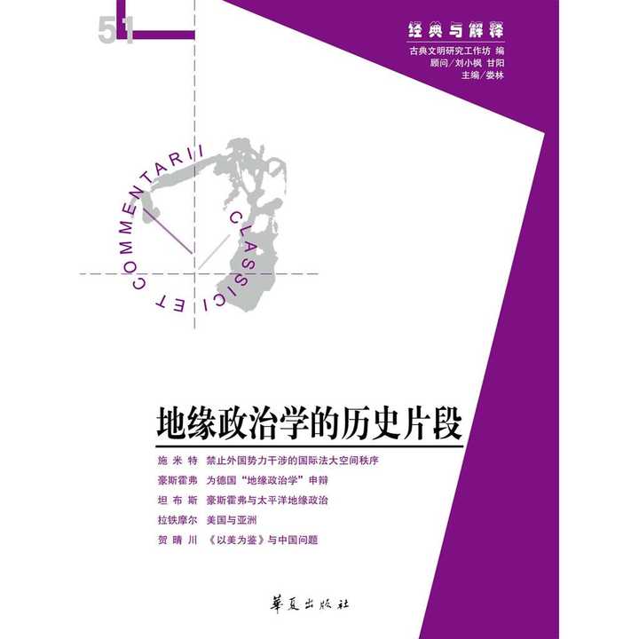 v2-9646a544fcbc82d8f17a361d49fcea7f_720w.jpg?source=54b3c3a5