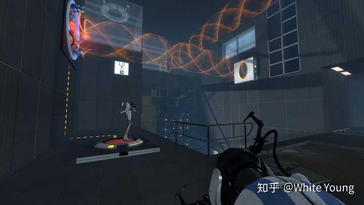 Steam有什么双人游戏 知乎