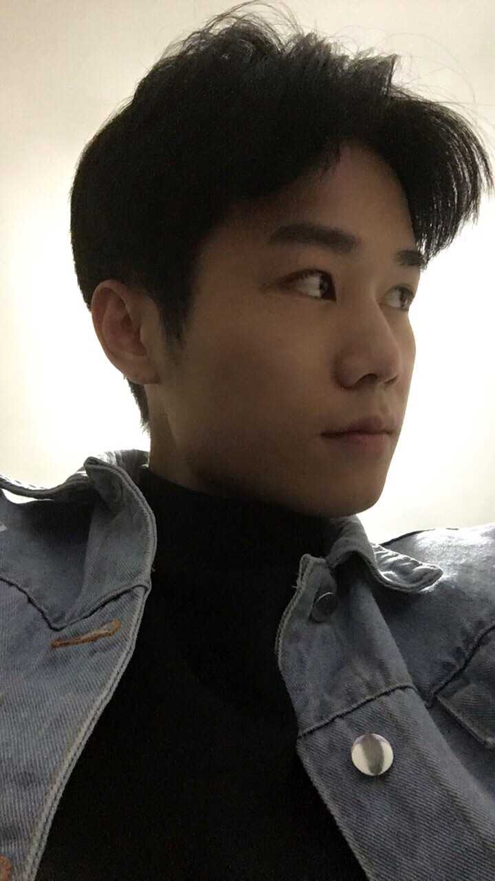 166  感觉身高是个硬伤. 我要是再高一点的话. 说多了都是泪