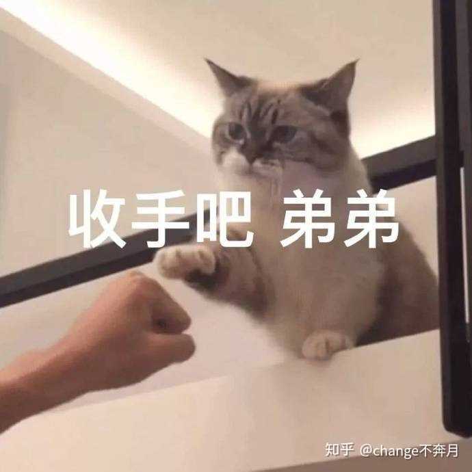 拖延重 不自律 爱幻想高估自己怎么办 Change不奔月的回答 知乎 拖延重 不自律 爱幻想高估自己怎么办 Change不奔月的回答 知乎