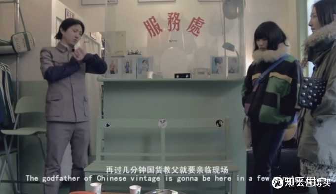 新裤子庞宽是个怎样的人? - 知乎