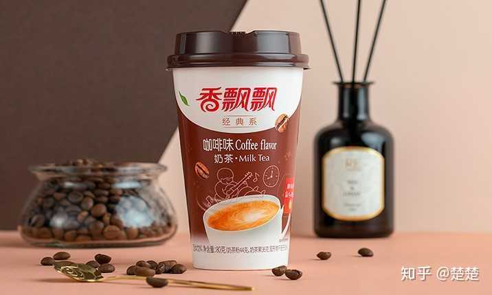 有推荐的好喝较甜的冲泡饮料吗 知乎