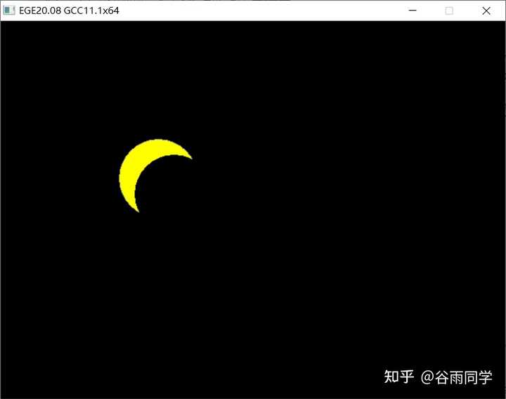  vscode graphics h c 