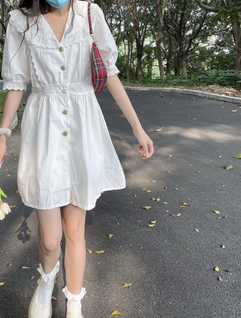脱毛膏 知乎 脱毛膏 知乎