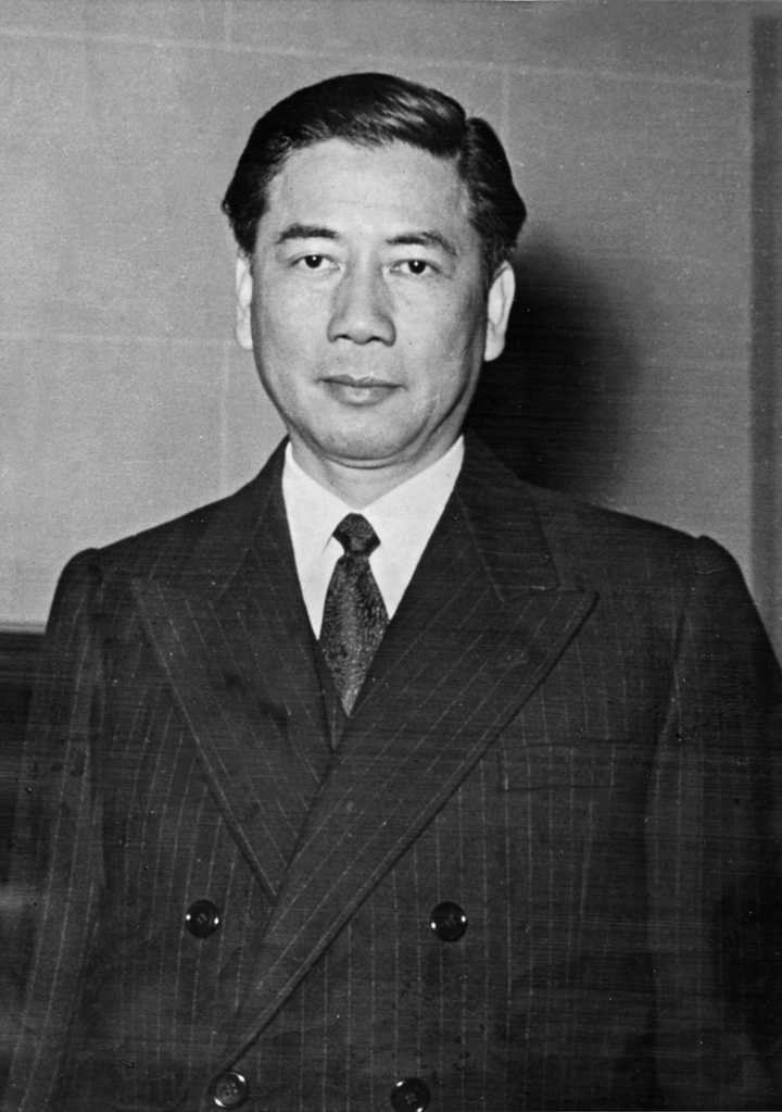 壮族是不是长得很像越南人? - 知乎