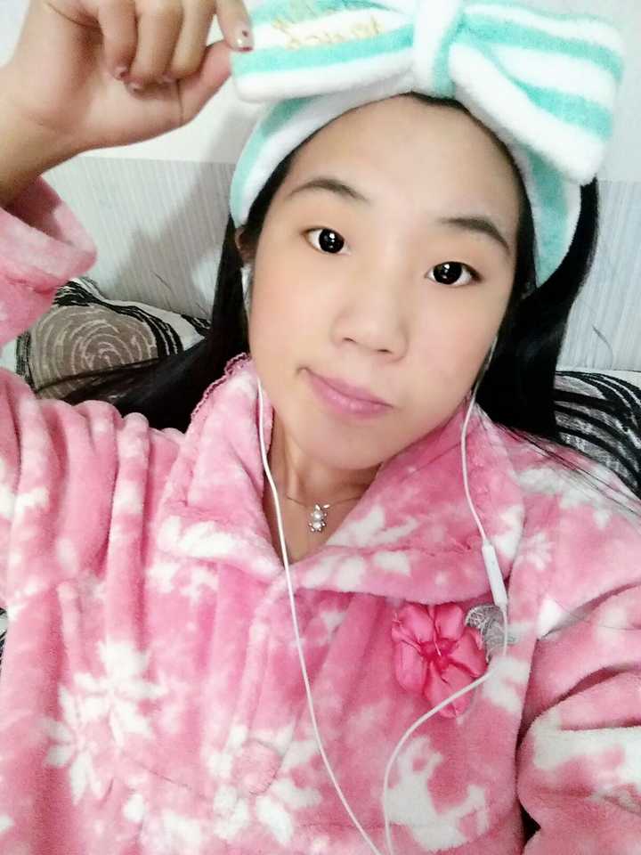 请问我这种眼睛想要做双眼皮有没有必要开眼角?适合什么样的双眼皮?