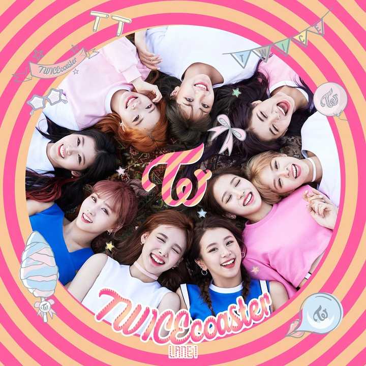 如何评价twice的正规一辑 Twicetagram 和主打歌 Likey 知乎 如何评价twice的正规一辑 Twicetagram 和主打歌 Likey 知乎
