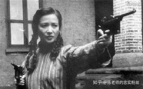 笑傲江湖令狐冲
