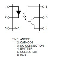 什么是脉冲?-什么是脉冲响应