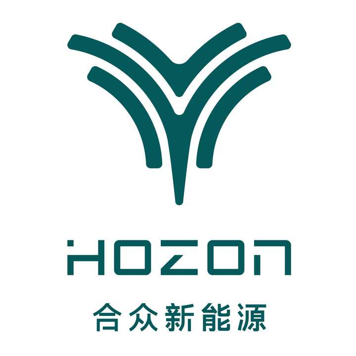 合众汽车 - 知乎