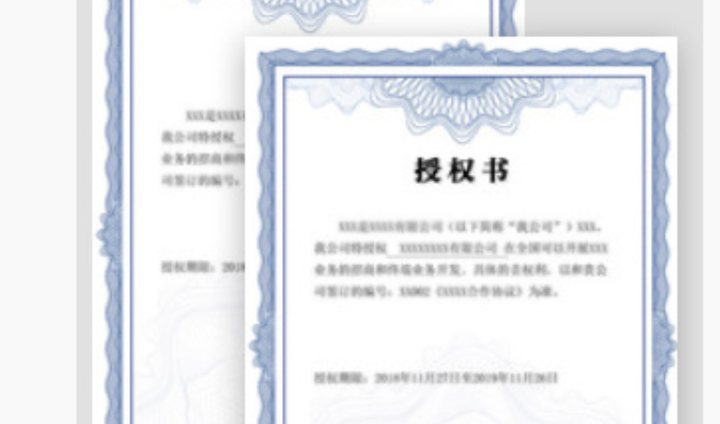 iphone拆掉电池_拆开电池苹果手机能用多久_苹果手机怎么拆开电池