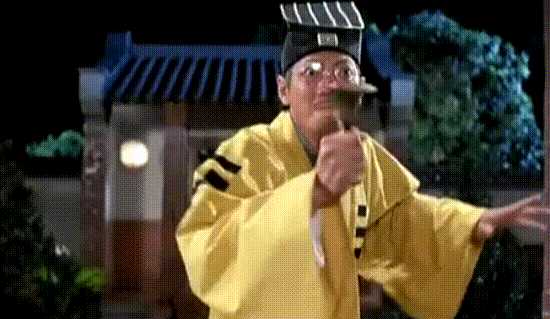 动图封面
