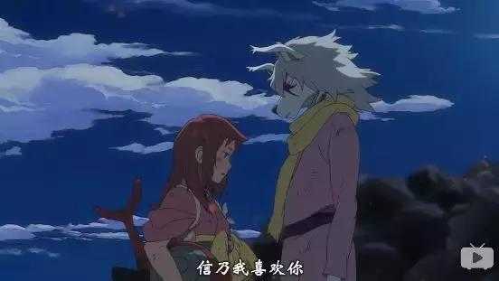如何评价 伏铁炮娘的捕物帐 一作 知乎