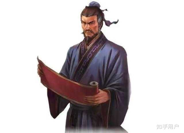 如何评价卢植? - 知乎