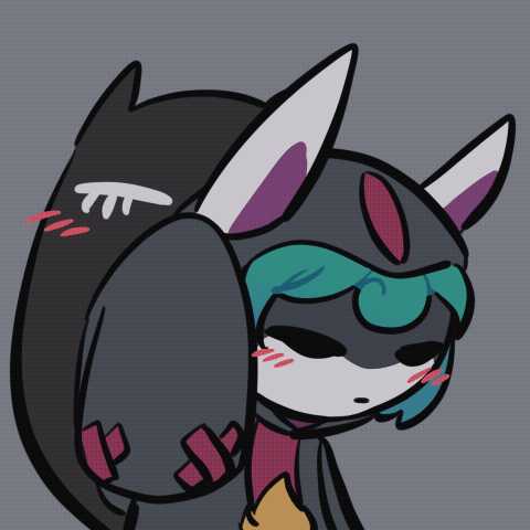 《英雄联盟》s11 世界赛期间突然出现的波比梗是从哪来的? - 知乎