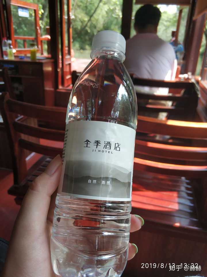 因为游戏成为恋人的你们 现在怎样了 知乎 因为游戏成为恋人的你们 现在怎样了 知乎