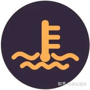 二,尾气故障灯亮自己动手怎么解决