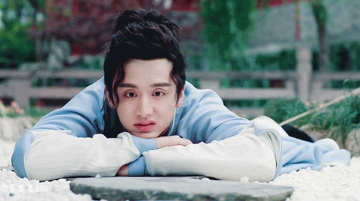 如何评价王倦新剧大宋少年志