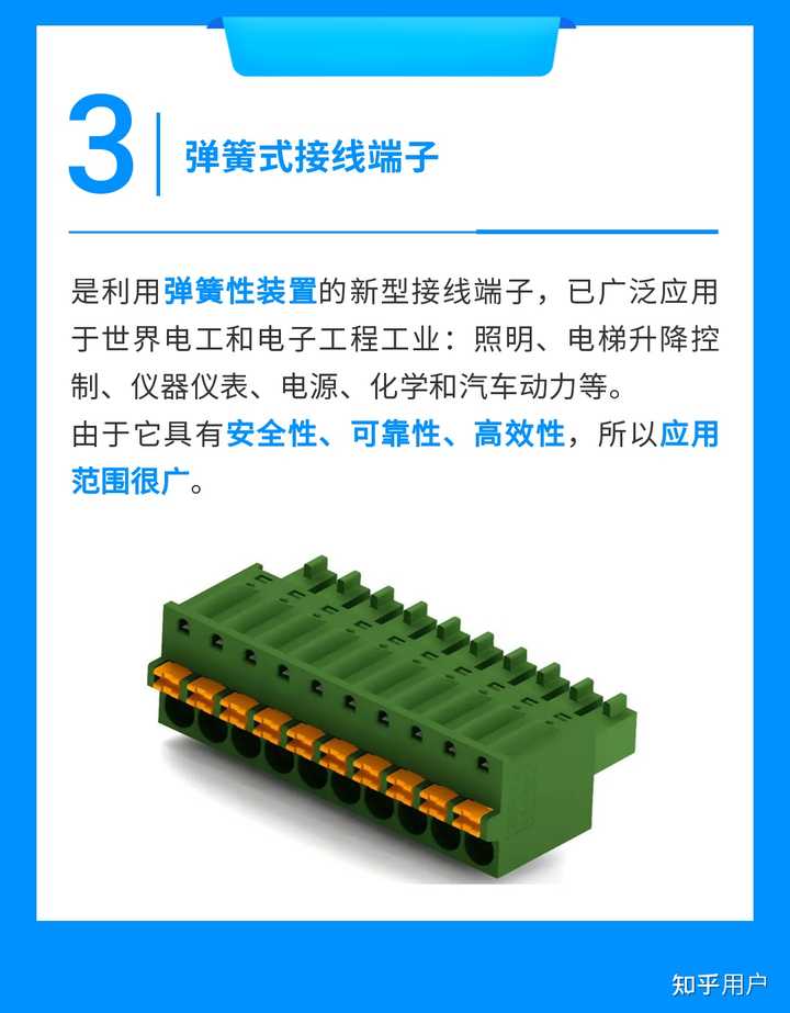 Gemini25Pro 订阅出现地区无法使用的解决办法 知乎
