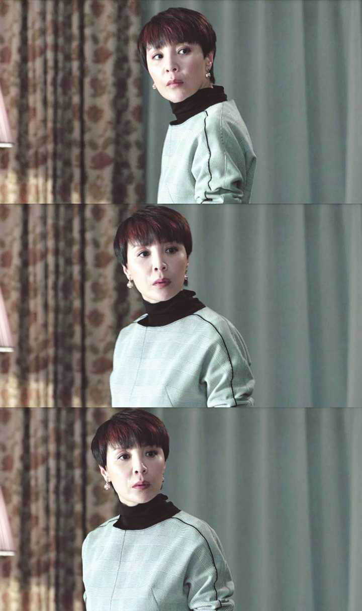 我推荐吴刚岳秀清夫妇!