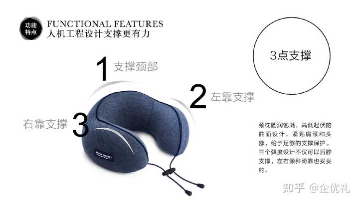 礼盒定制厂家_礼盒定制厂家哪个好_礼盒定制厂家哪个省最好