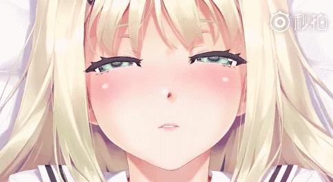 美少女万华镜4 为什么这么火 知乎 美少女万华镜4 为什么这么火 知乎
